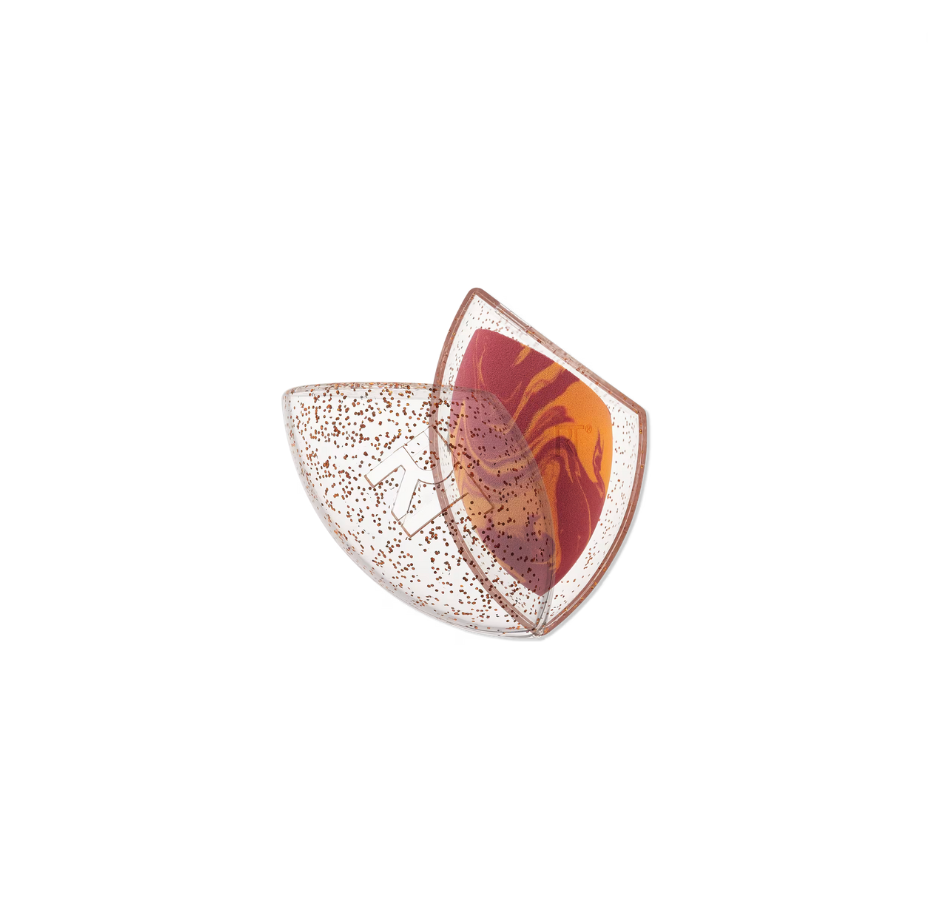 Miracle Complexion Sponge + Travel Case Gift (Kit o Set)