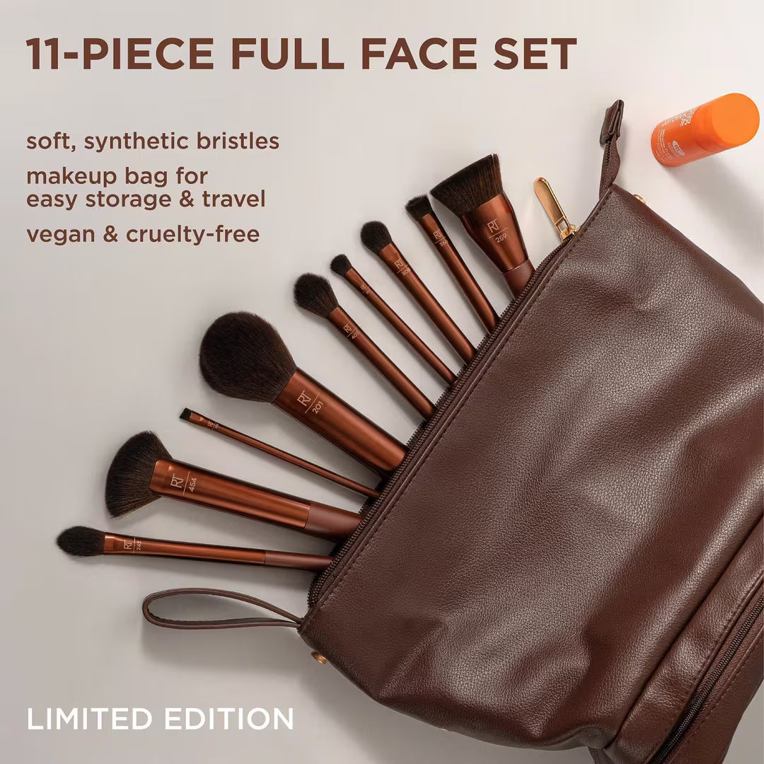 The Sweetest Treat Gift (Kit o Set)