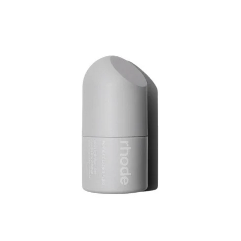 Labial Rhode Rhode Lip Case – Tu Maquillaje México