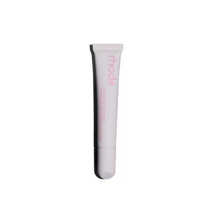 Rhode Copy Makeup Rhode Lip Case – Tu Maquillaje México