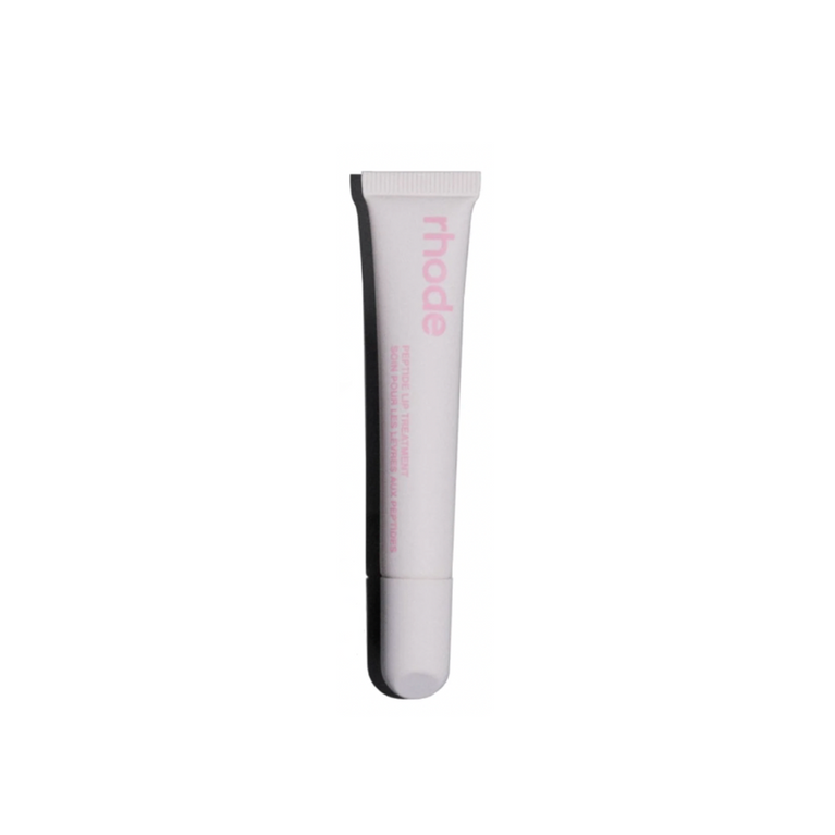 Labial Rhode Rhode Lip Case – Tu Maquillaje México