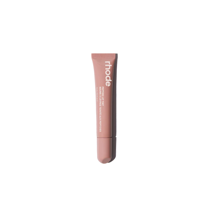 Rode Makeup RHODE – Tu Maquillaje México