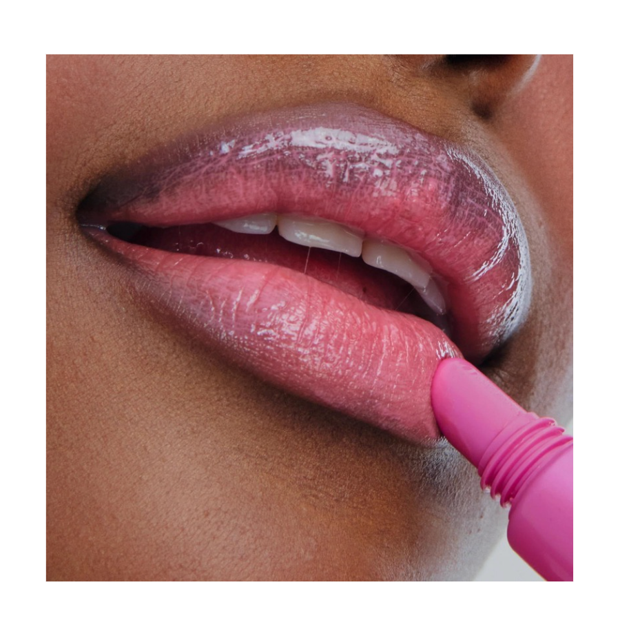 Peptide Lip Tint (Tinta y Bálsamo Para Labios)