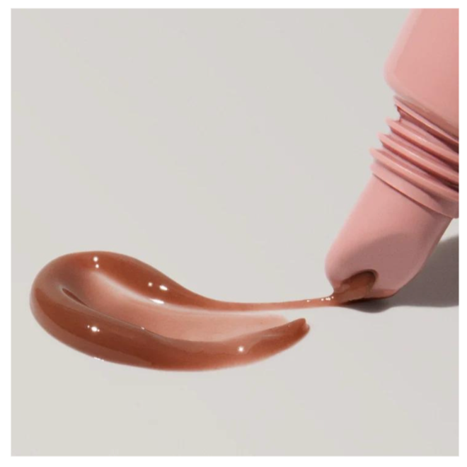 Peptide Lip Tint (Tinta y Bálsamo Para Labios)