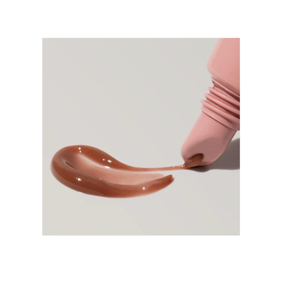 Peptide Lip Tint (Tinta y Bálsamo Para Labios)