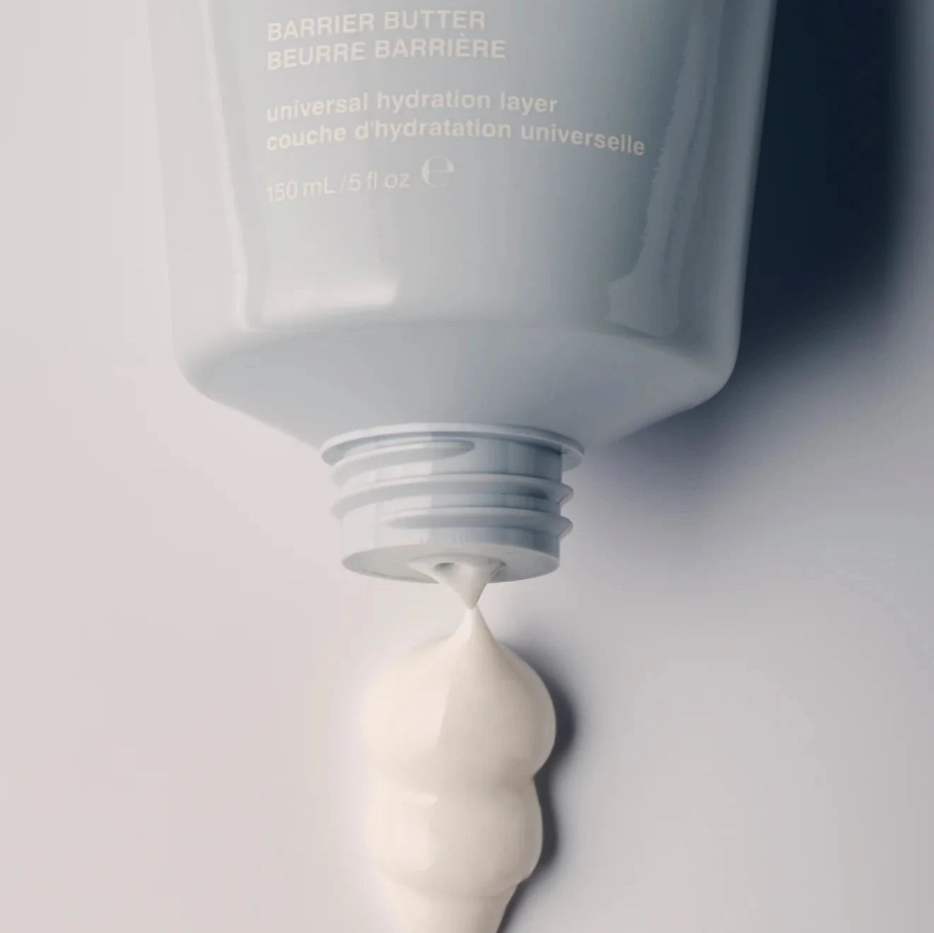 Barrier Butter (Crema Hidratante)