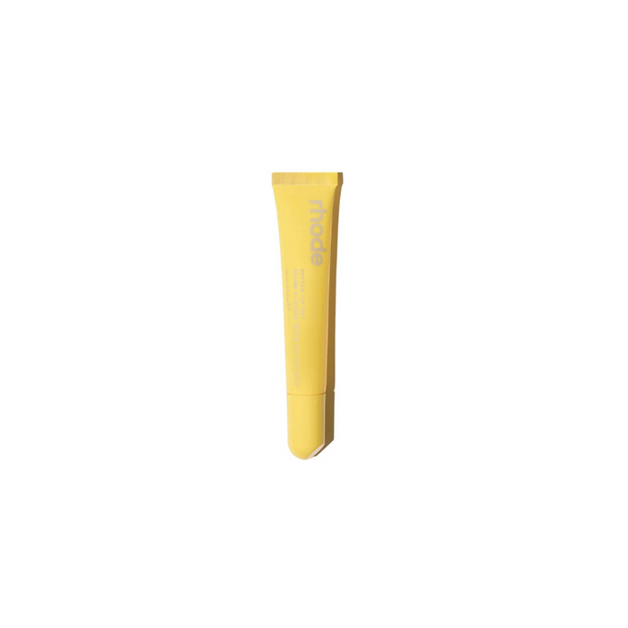 Labial Rhode Rhode Lip Case – Tu Maquillaje México