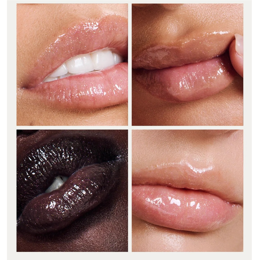 Peptide Lip Tint (Tinta y Bálsamo Para Labios)