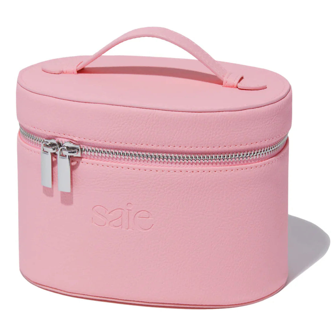 The Mini Vanity Case (Cosmetiquera)