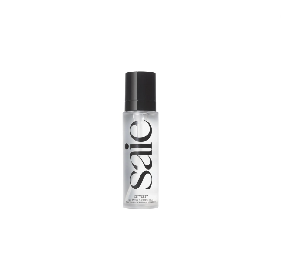 CitySet™ Ultra-Fine Mist Setting Spray (Sellador o Fijador)