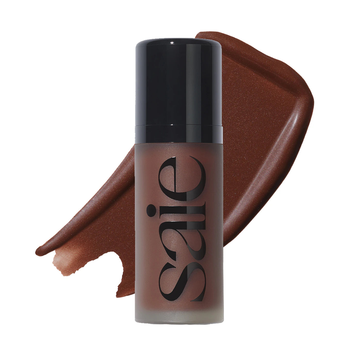 Dew Bronze Soft-Focus Sculpting Liquid Bronzer (Bronceador Líquido)