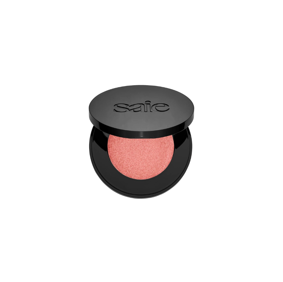 Glow Sculpt Multi-Use Cream Highlighting Blush (Rubor en Crema)