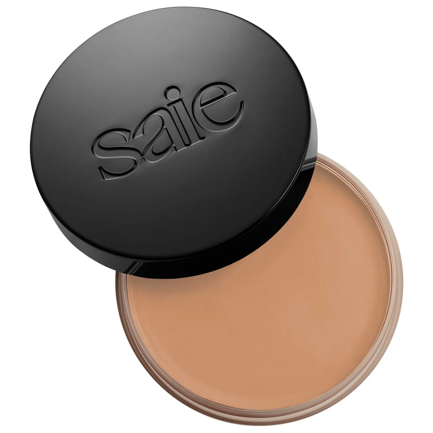 Sun Melt Natural Cream Bronzer (Bronceador)
