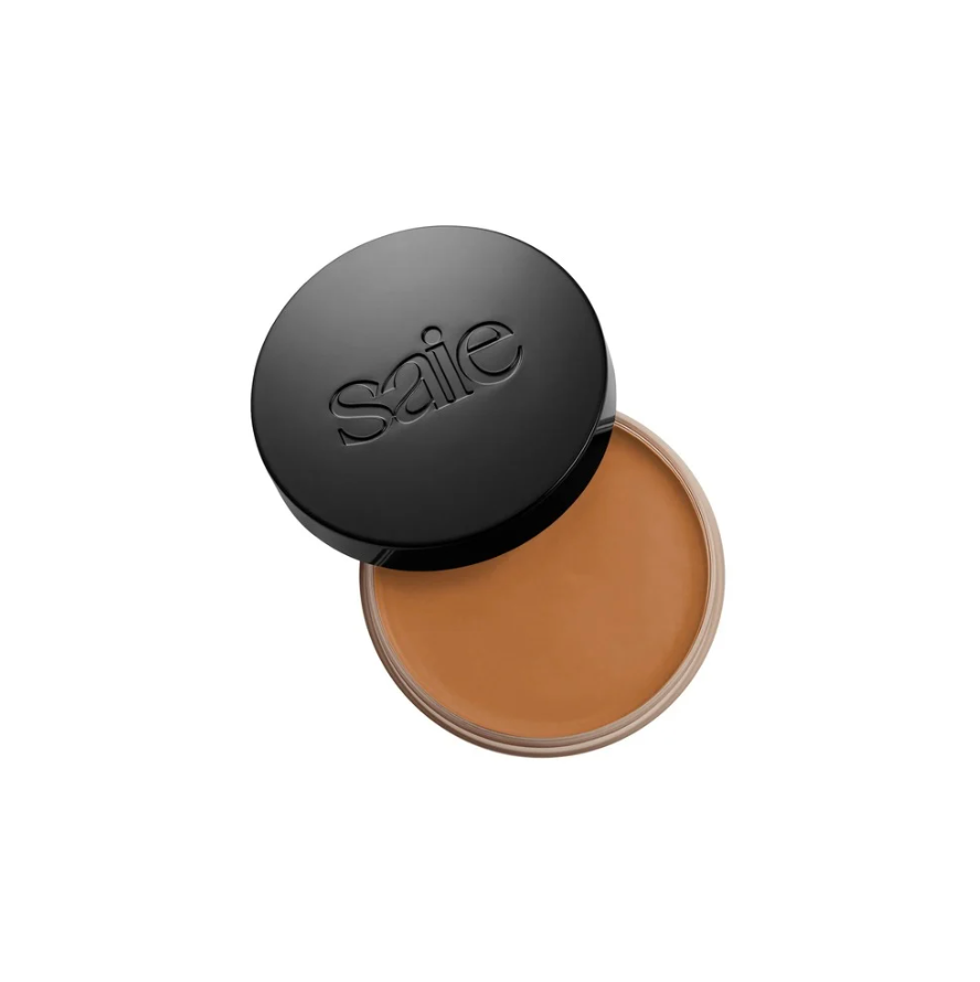 Sun Melt Natural Cream Bronzer (Bronceador)