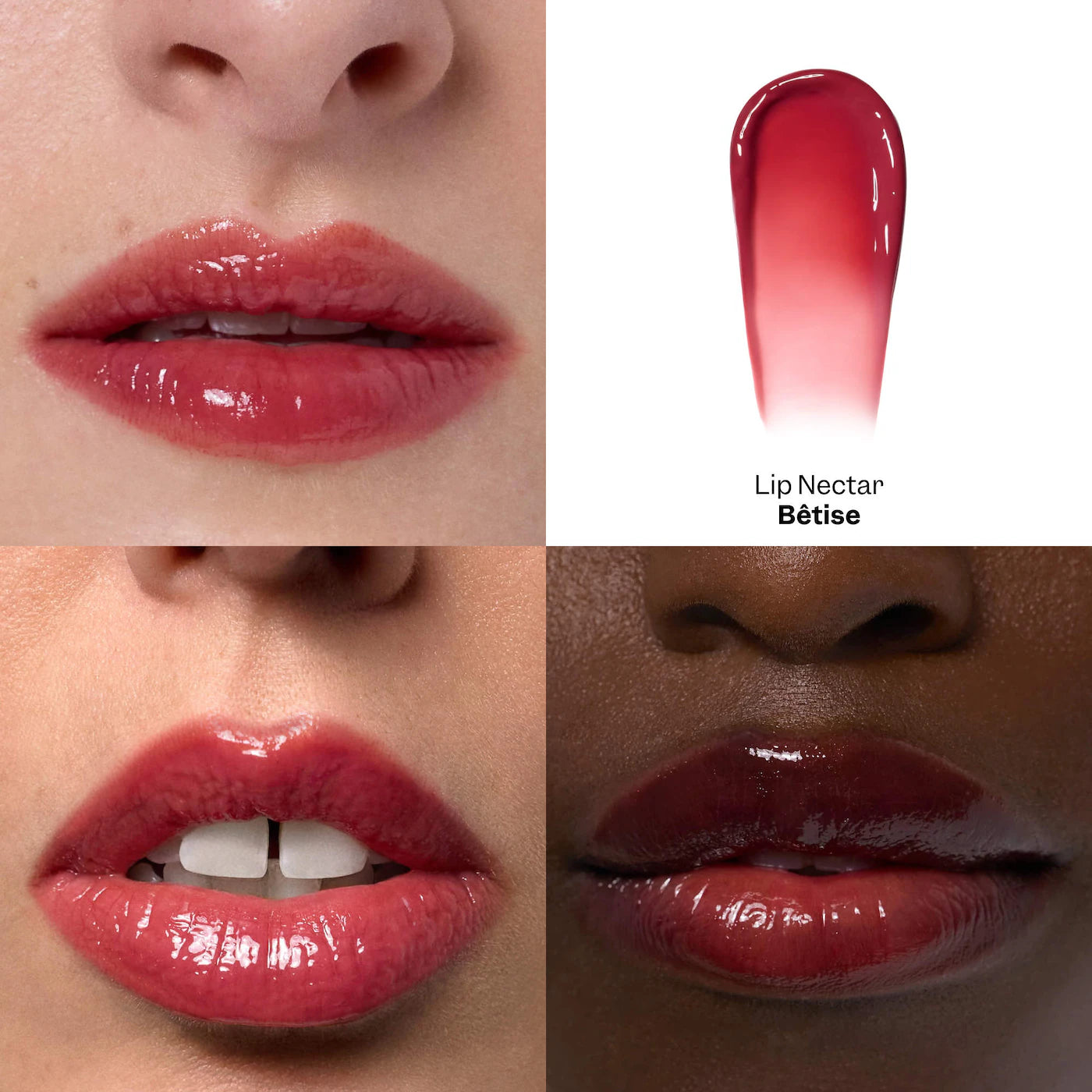 Sephora Favorites Clean Me Up Kit Makeup Value (Kit o Set)