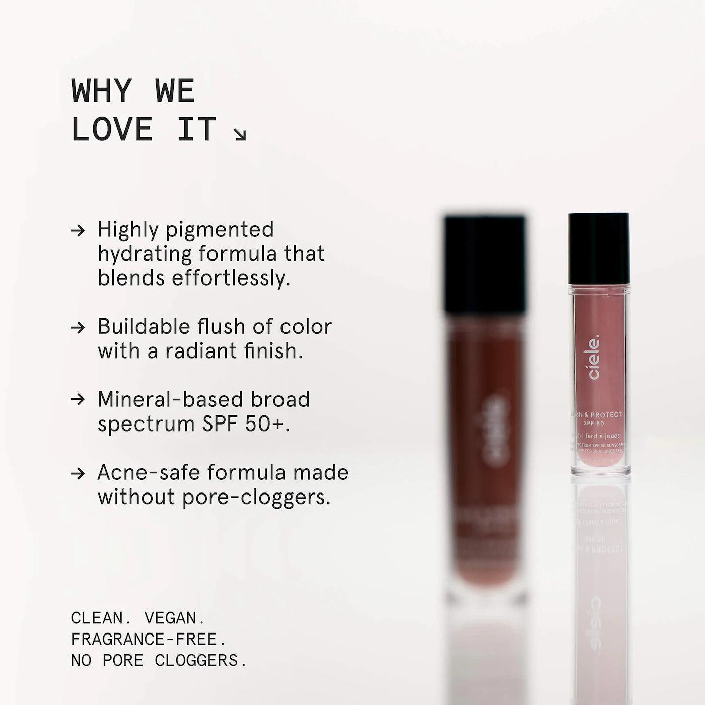 Sephora Favorites Clean Me Up Kit Makeup Value (Kit o Set)