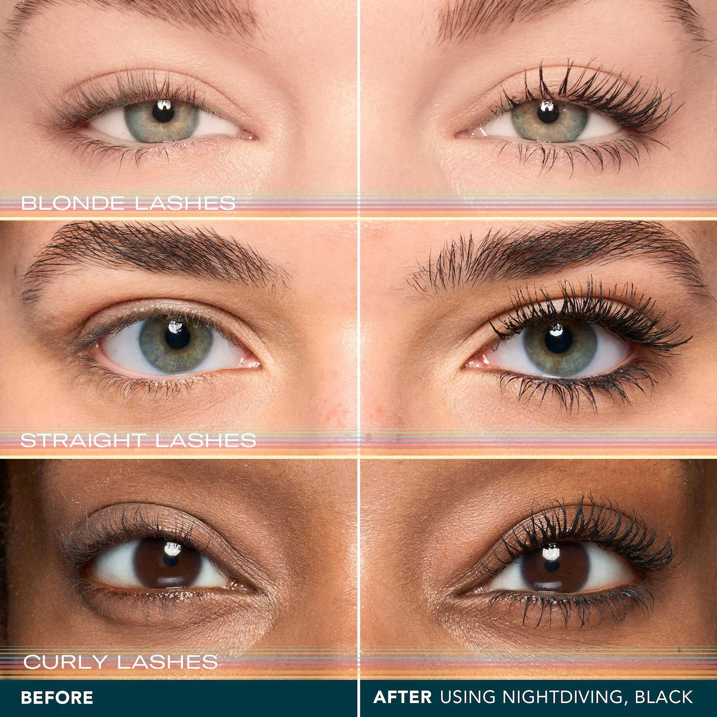 Sephora Favorites Clean Me Up Kit Makeup Value (Kit o Set)
