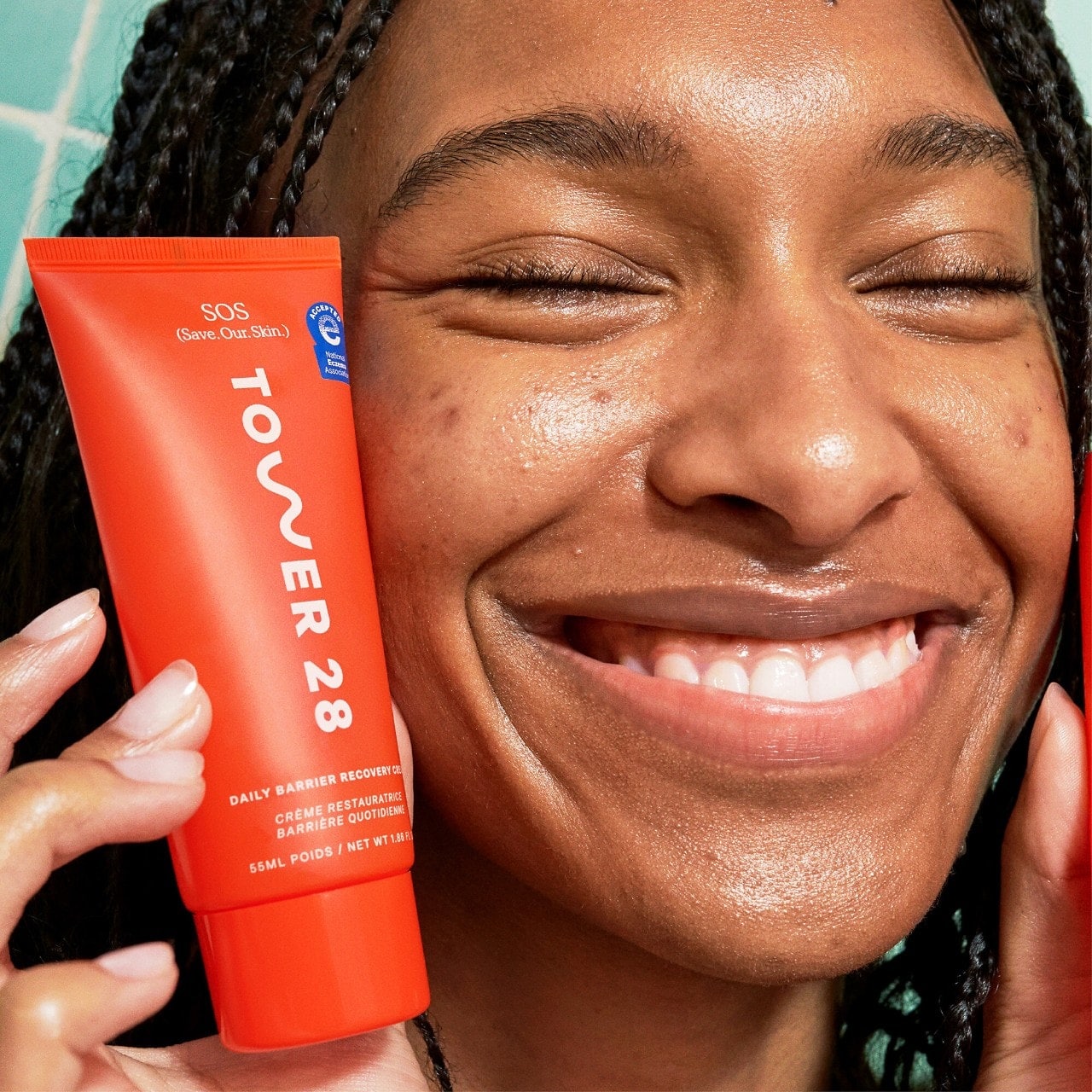 Sephora Favorites Clean Me Up Kit Makeup Value (Kit o Set)