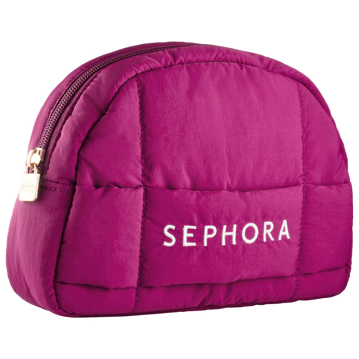 Sephora Favorites Cozy & Clean Makeup (Kit o Set)