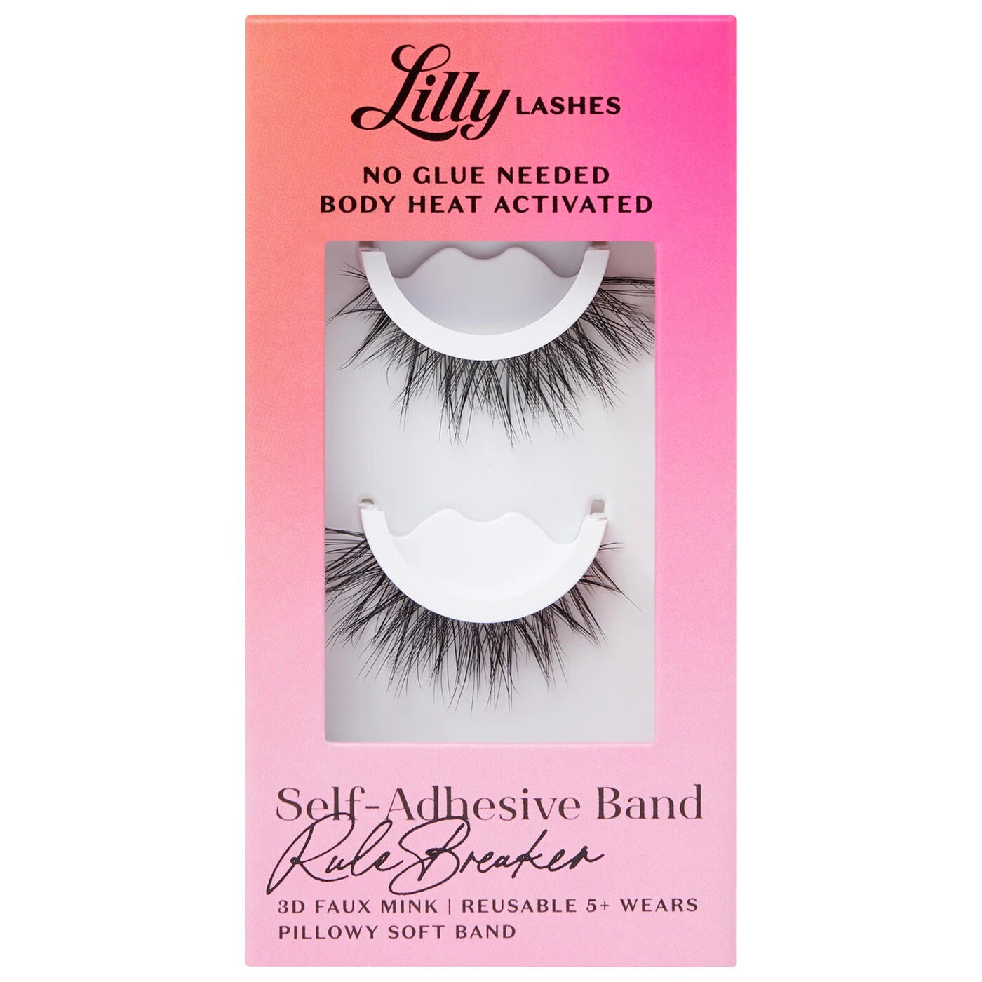 Glitz & Glam Makeup Value (Kit o Set)