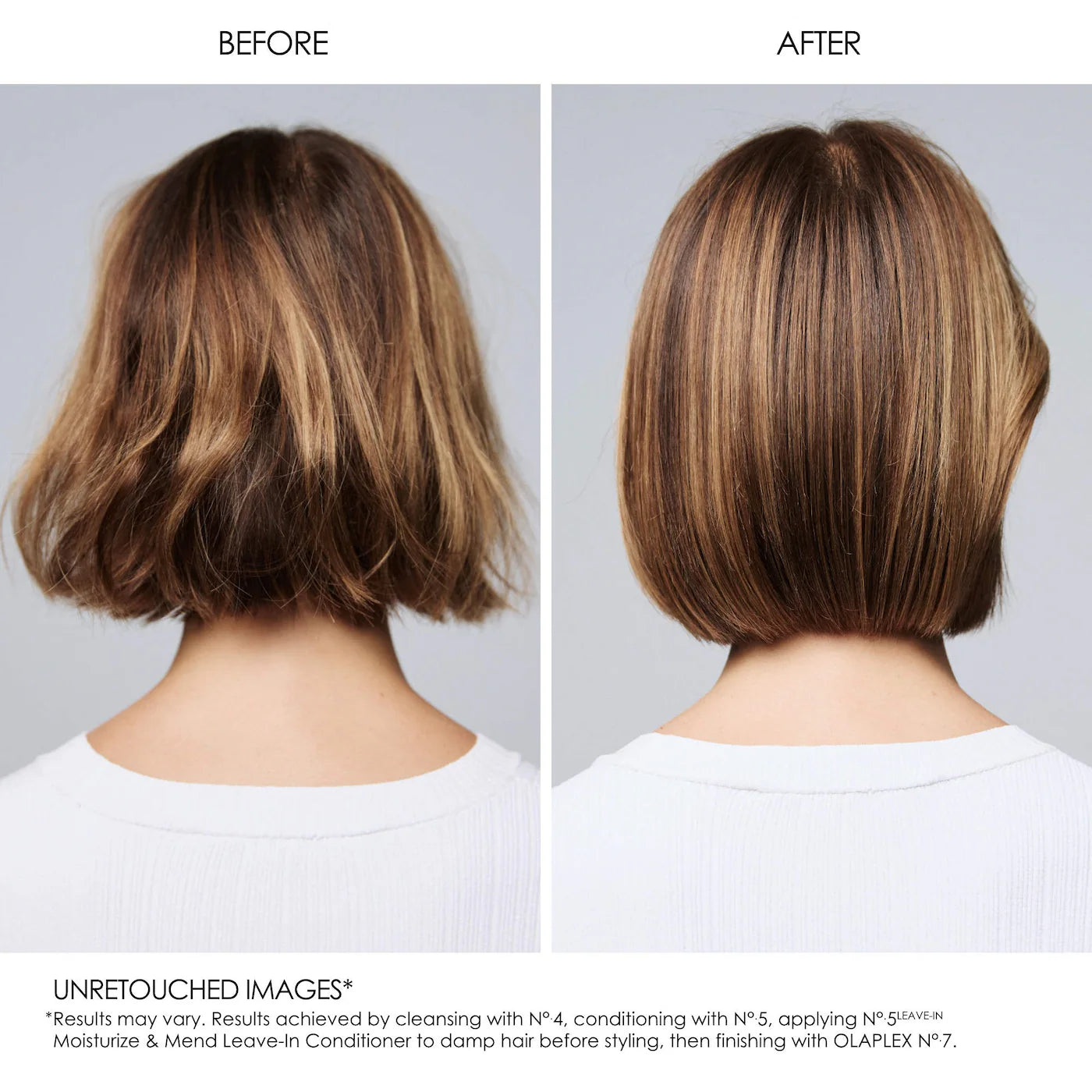 Holiday Hair Must Haves Gift (Kit o Set)