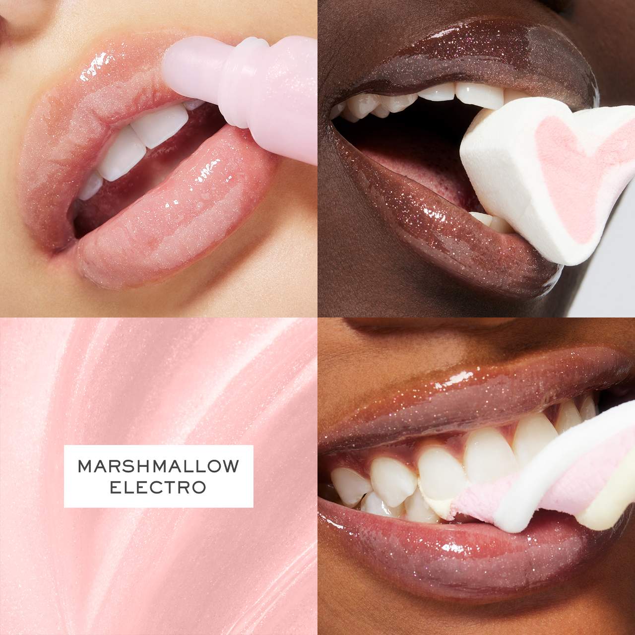Sephora Favorites Holiday Lip Value (Kit o Set)