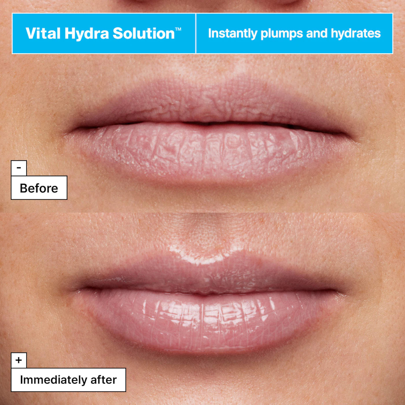 Sephora Favorites Holiday Lip Value (Kit o Set)