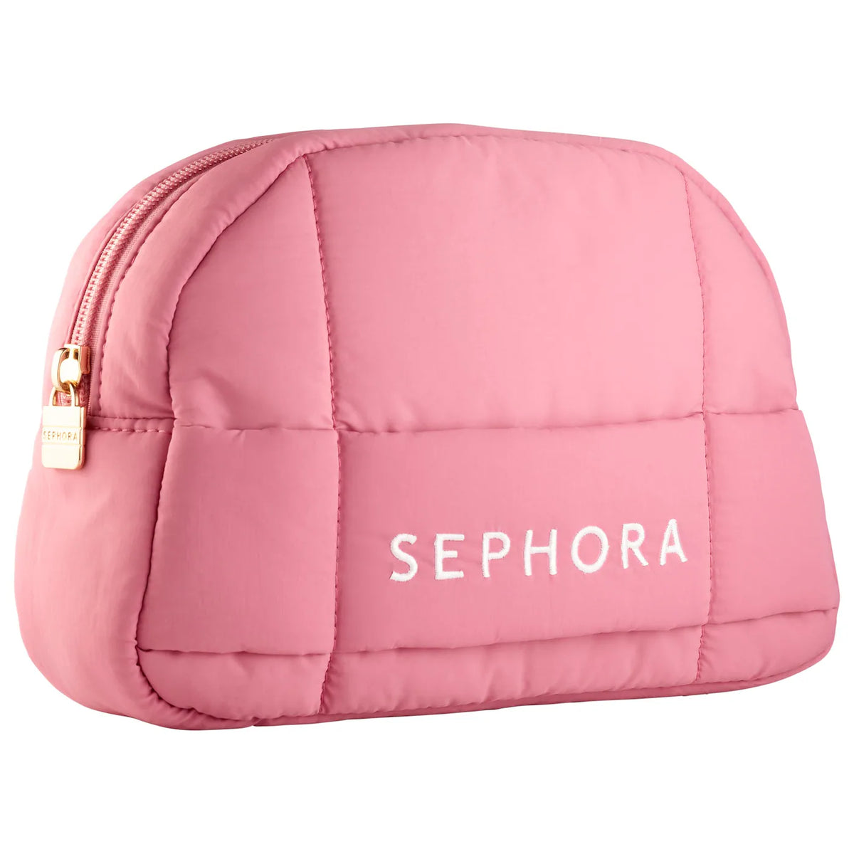 Sephora Favorites Holiday Must-Haves Makeup & Skincare (Kit o Set)