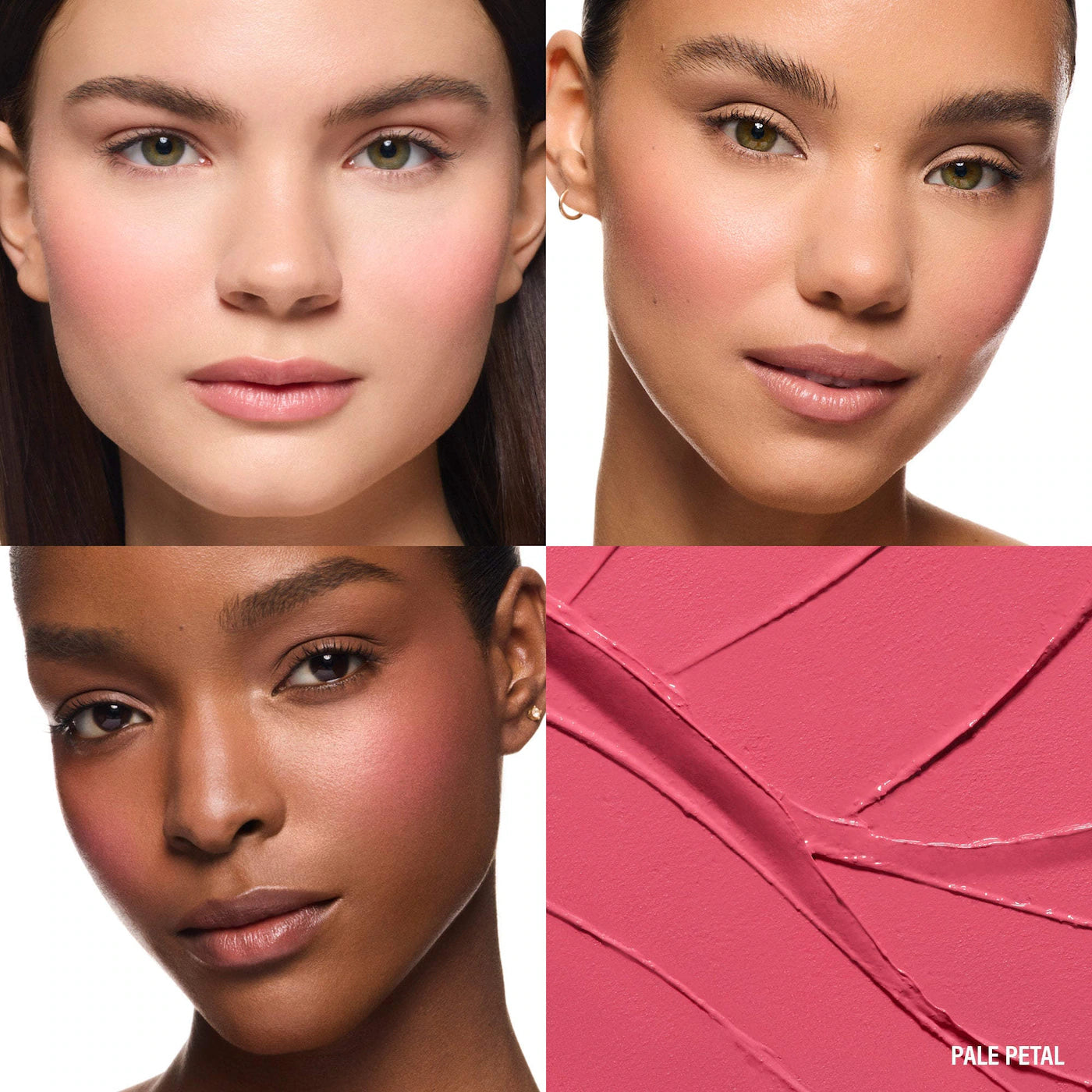 Sephora Favorites Holiday Must Have Value (Kit o Set)