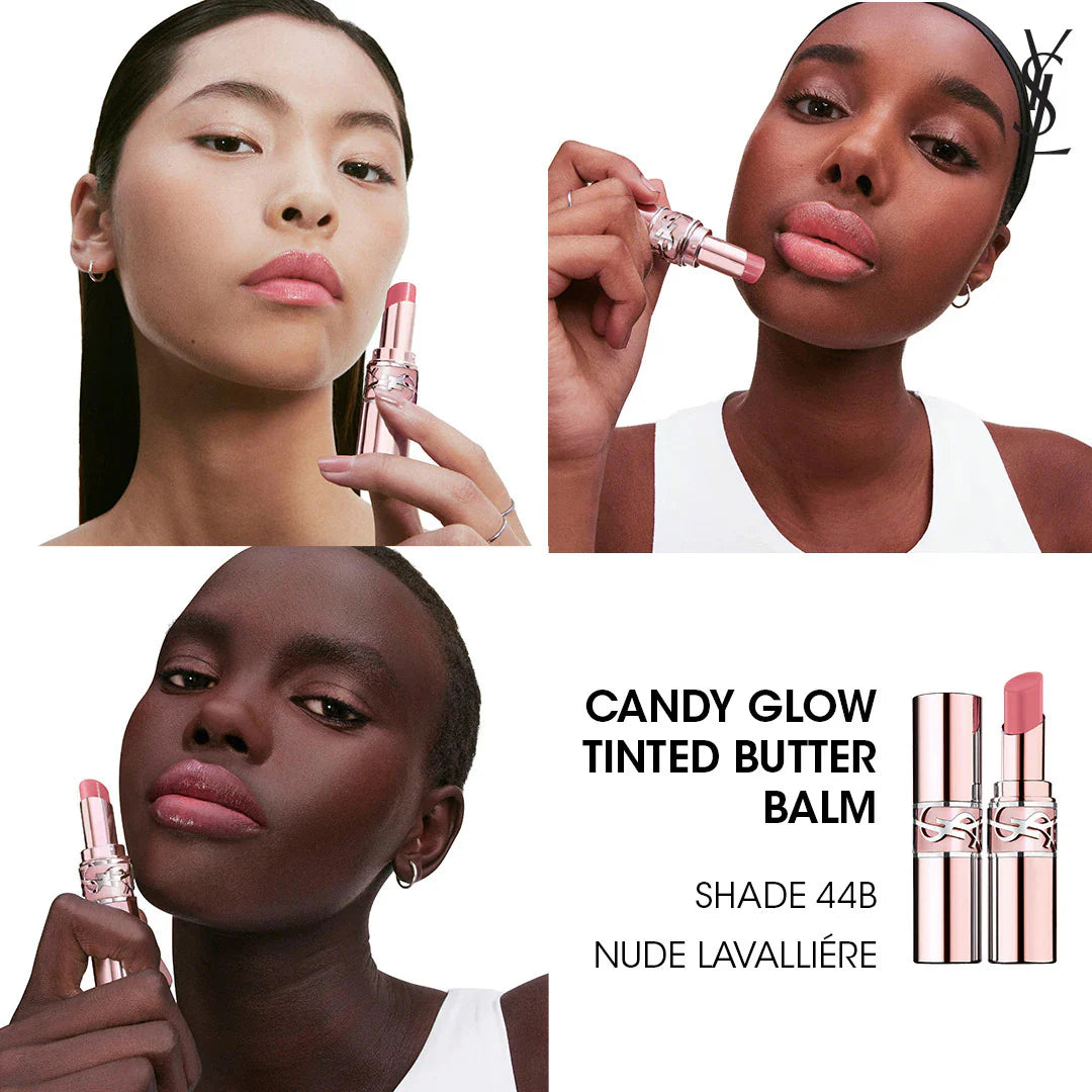 Sephora Favorites Holiday Must Have Value (Kit o Set)