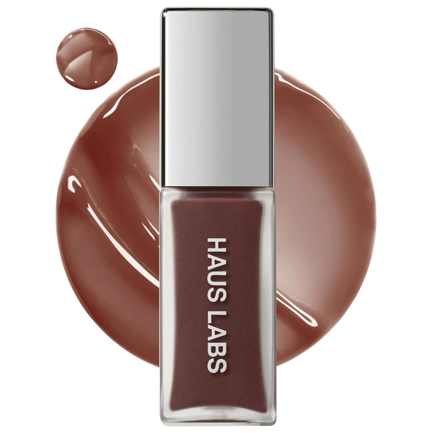 It's Giving Nude Lip Makeup Value Set (Sephora Favorites)