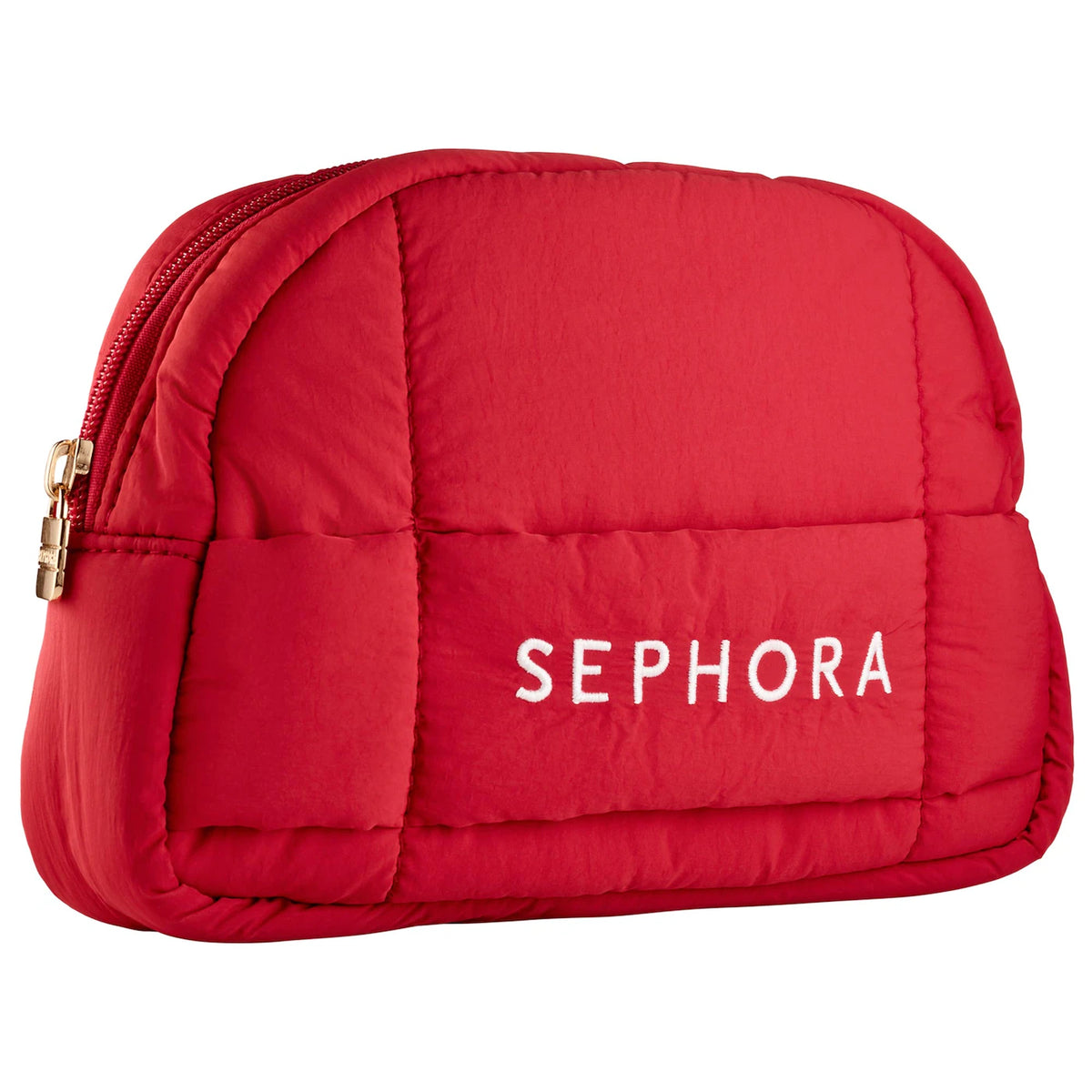 Sephora Favorites Lip (Kit o Set)