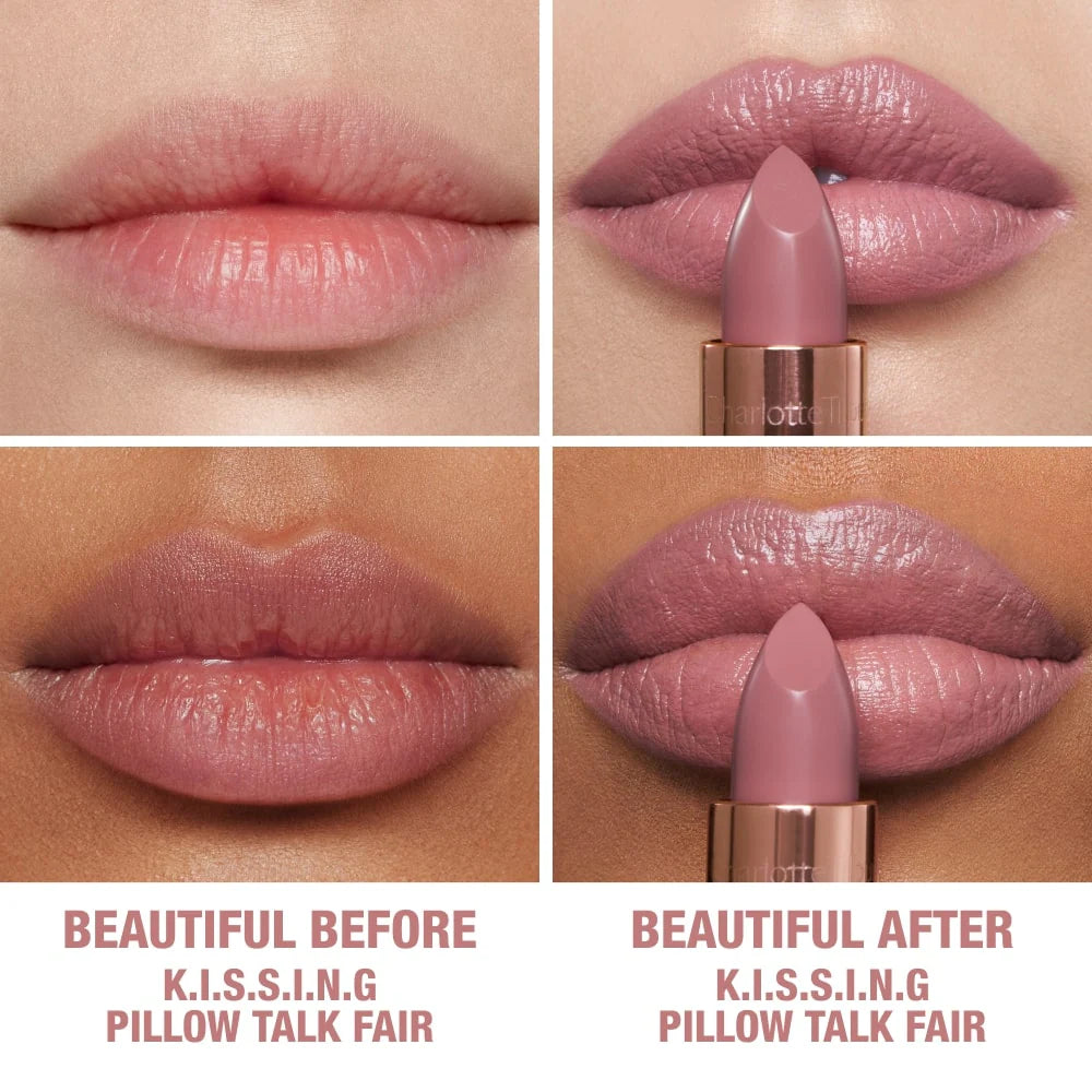 Favorites Perfect Pout Lip (Kit o Set)