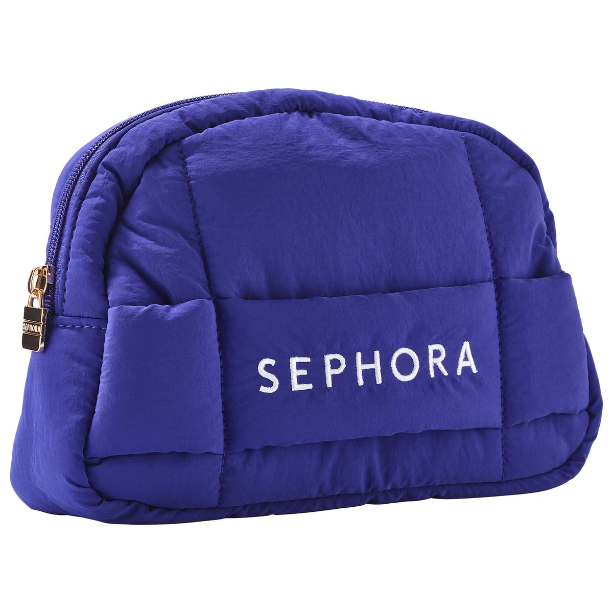 Sephora Favorites Skincare Must-Haves (Kit o Set)