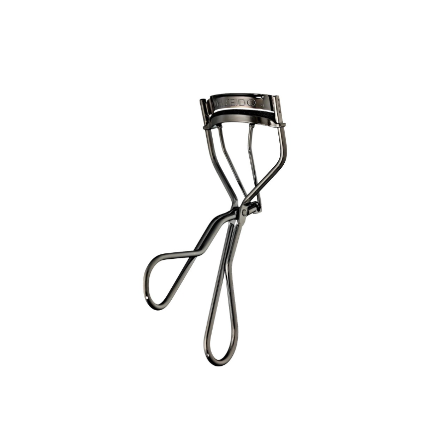 Eyelash Curler (Rizador o Enchinador De Pestañas)