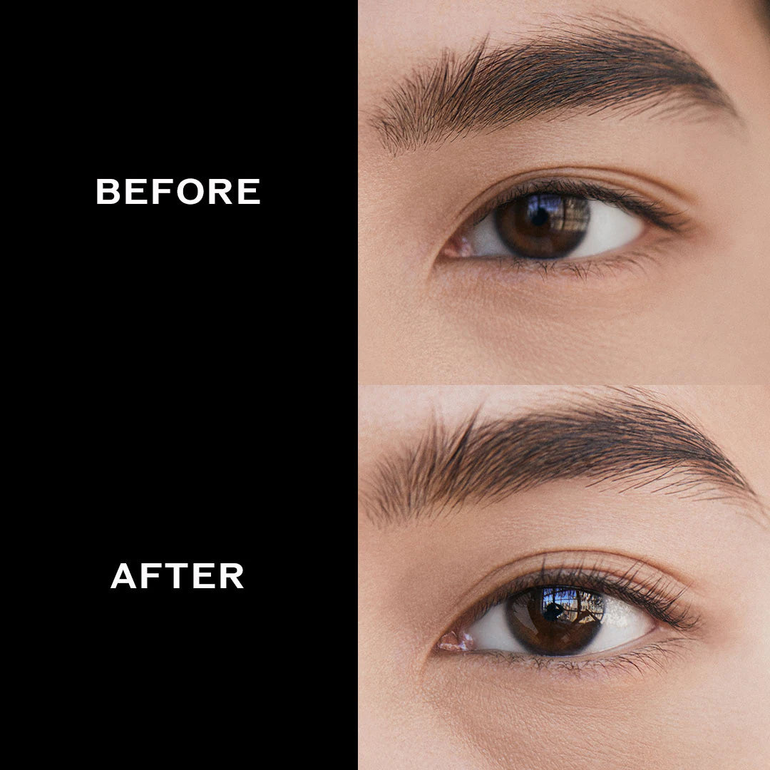 Eyelash Curler (Rizador o Enchinador De Pestañas)