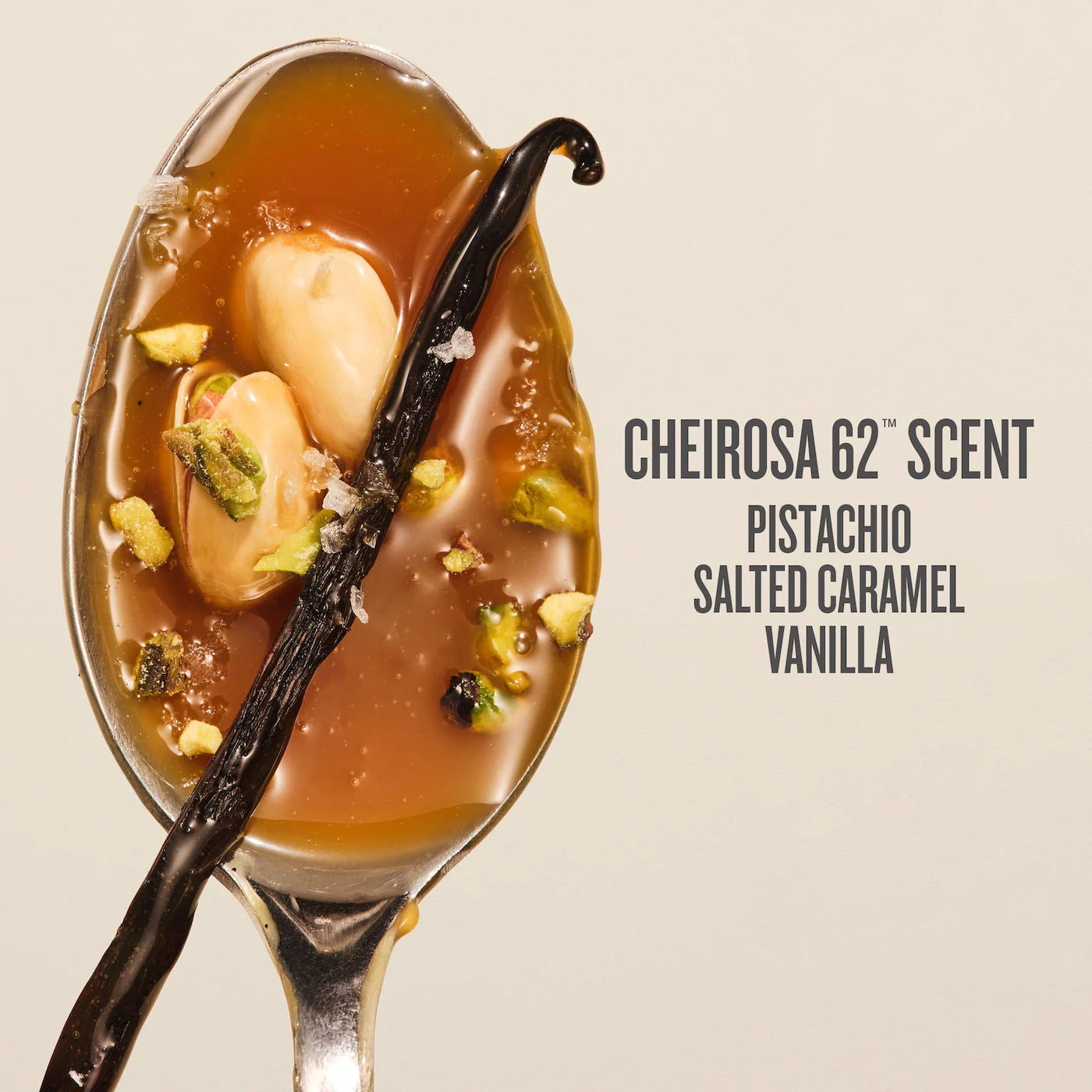 Brazilian Bum Bum Jet Set (Kit Fragancias)