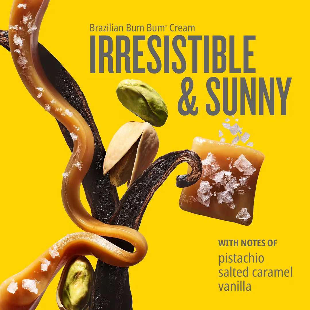 Mini Body Cream Duo (Kit o Set)