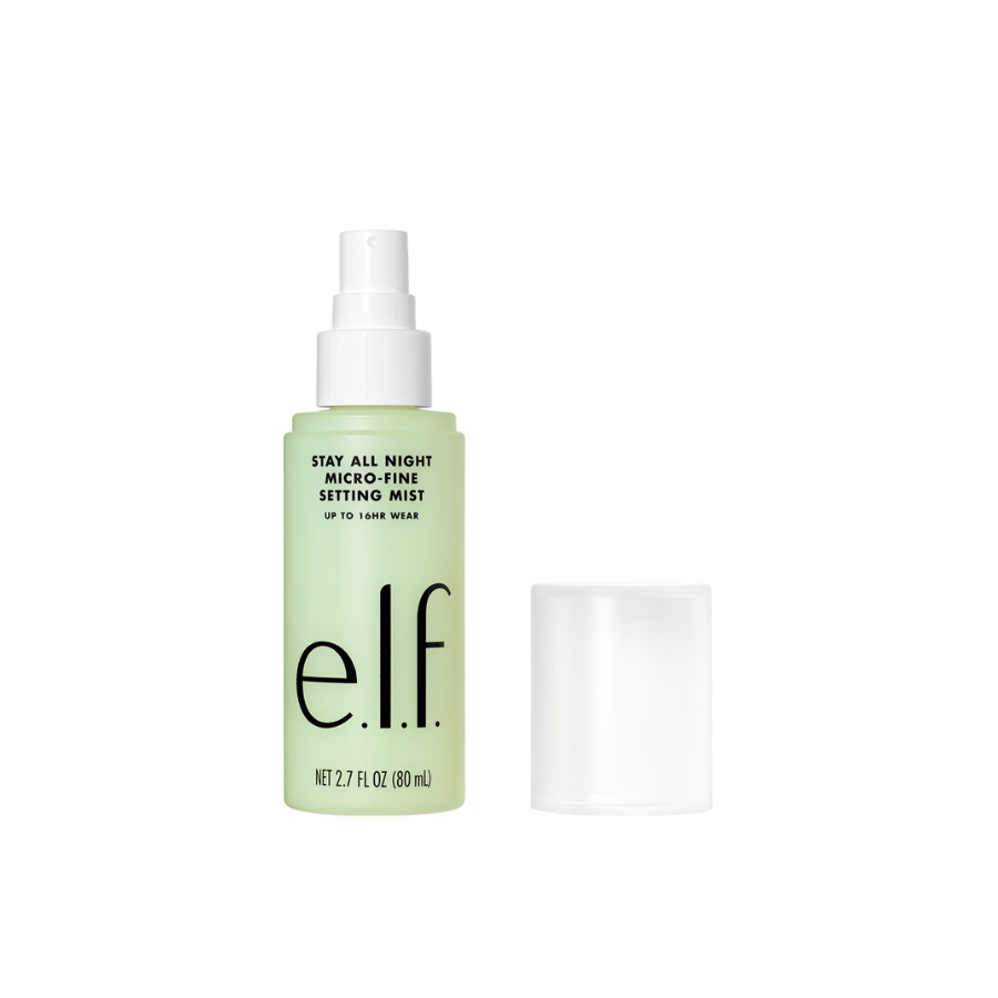 Stay All Night Micro-Fine Setting Mist (Sellador o Fijador)