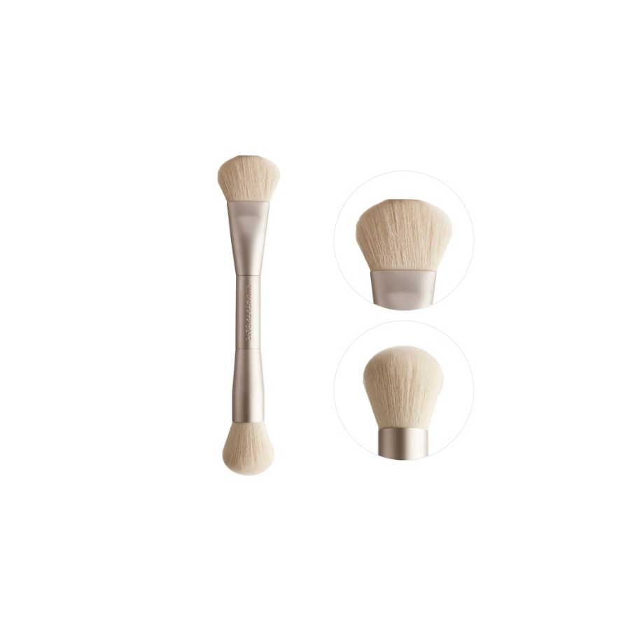 The Blush Brush (Brocha para Rubor)