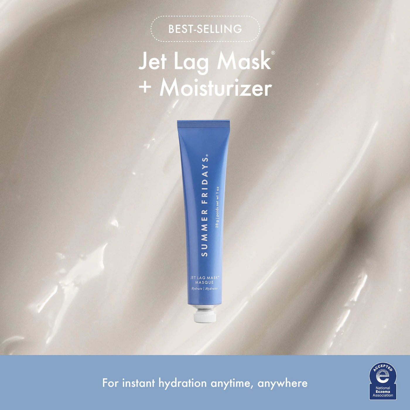 The Holiday Trio Set with Lip Butter Balm (Kit o Set)