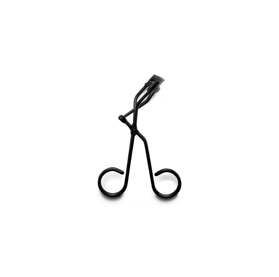 Relevee Lash Curler (Rizador o Enchinador)