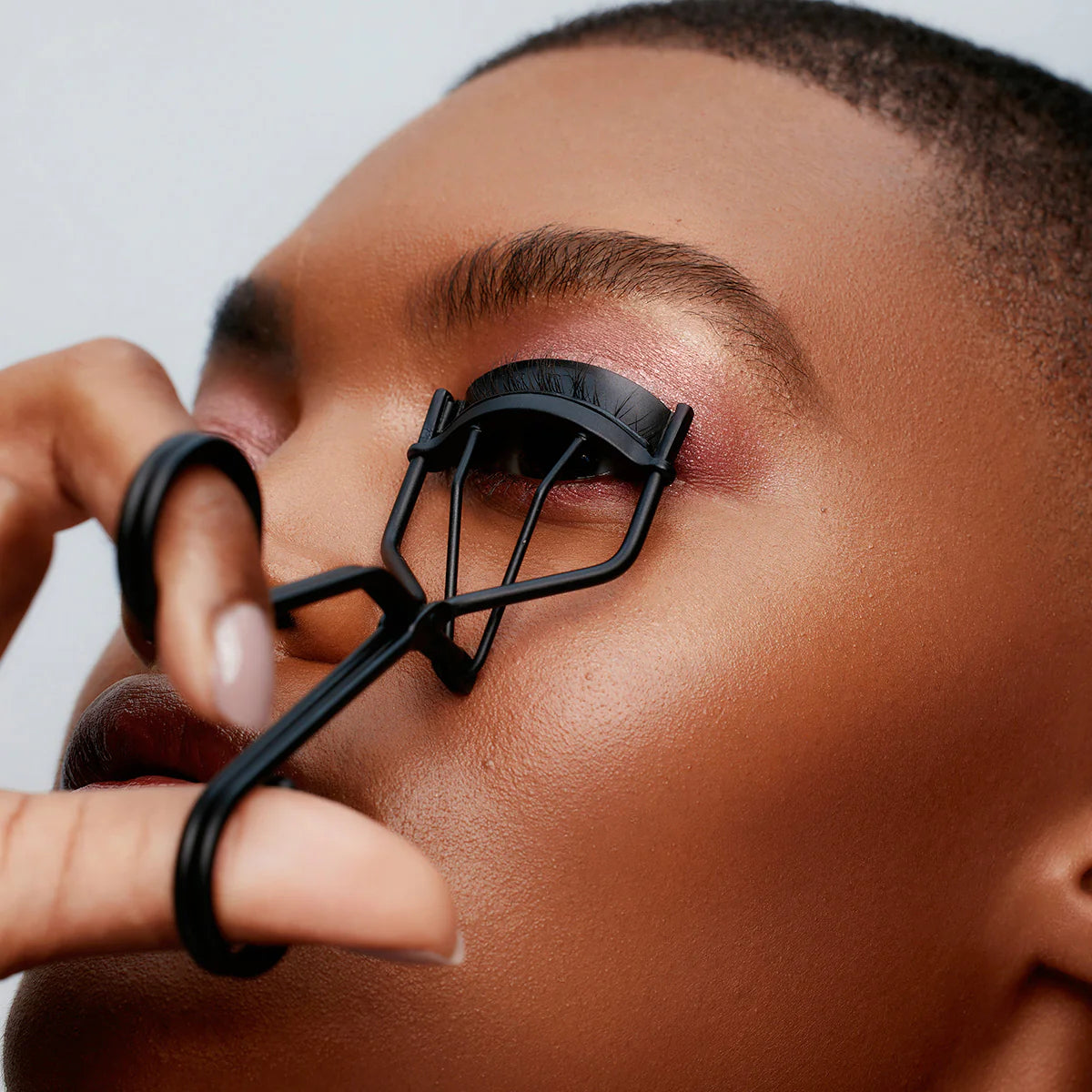 Relevee Lash Curler (Rizador o Enchinador)