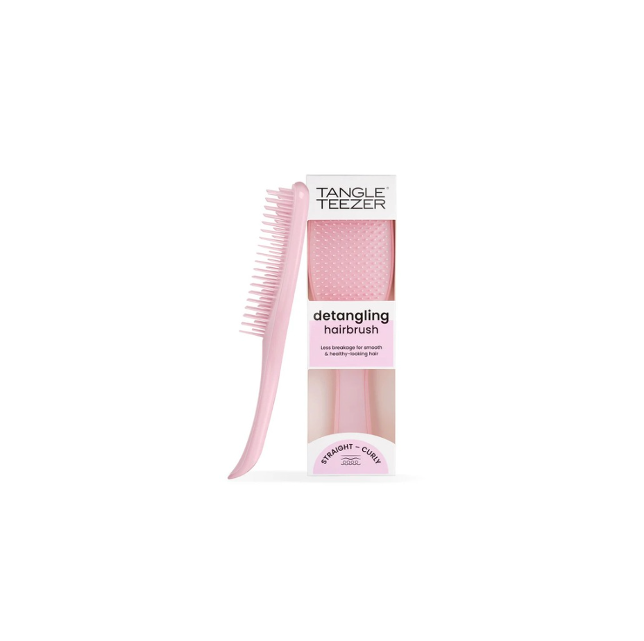 The Ultimate Detangler (Cepillo para Cabello)