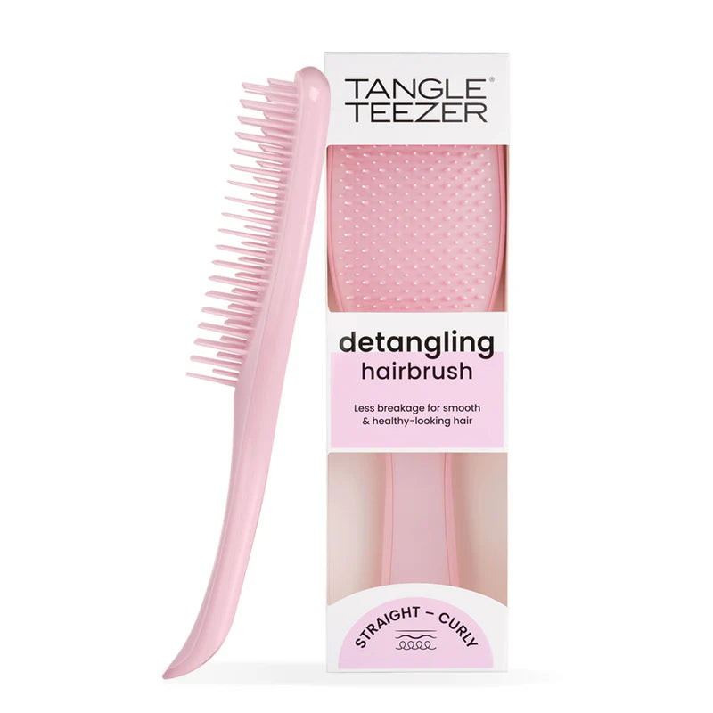 The Ultimate Detangler (Cepillo para Cabello)