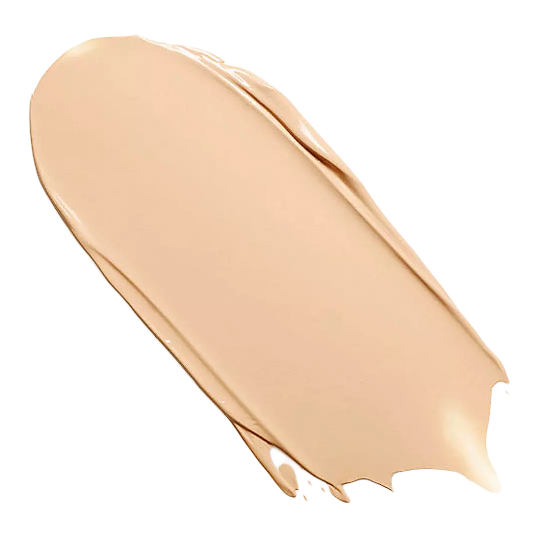 Shape Tape Ultra Creamy Concealer (Corrector Líquido)