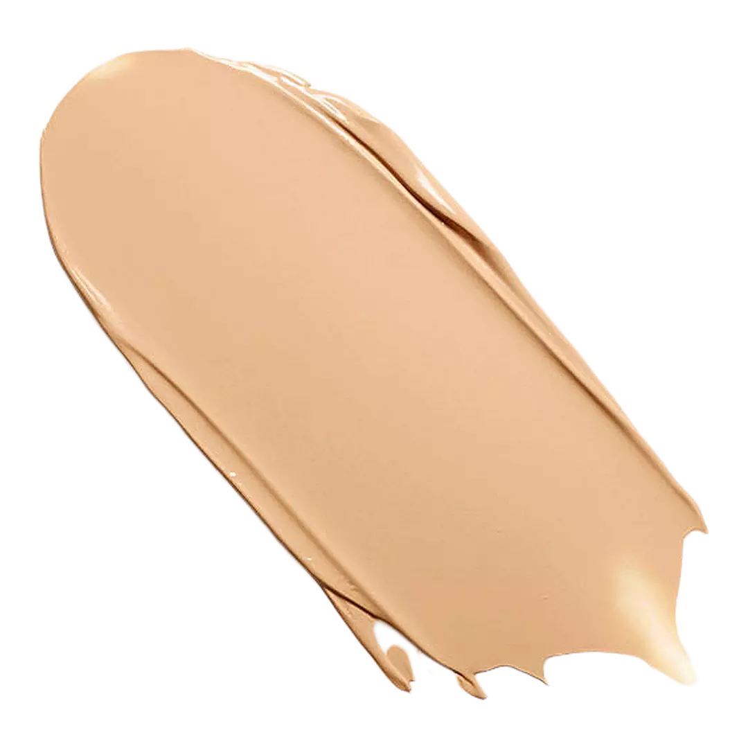 Shape Tape Full Coverage Concealer (Corrector Líquido)