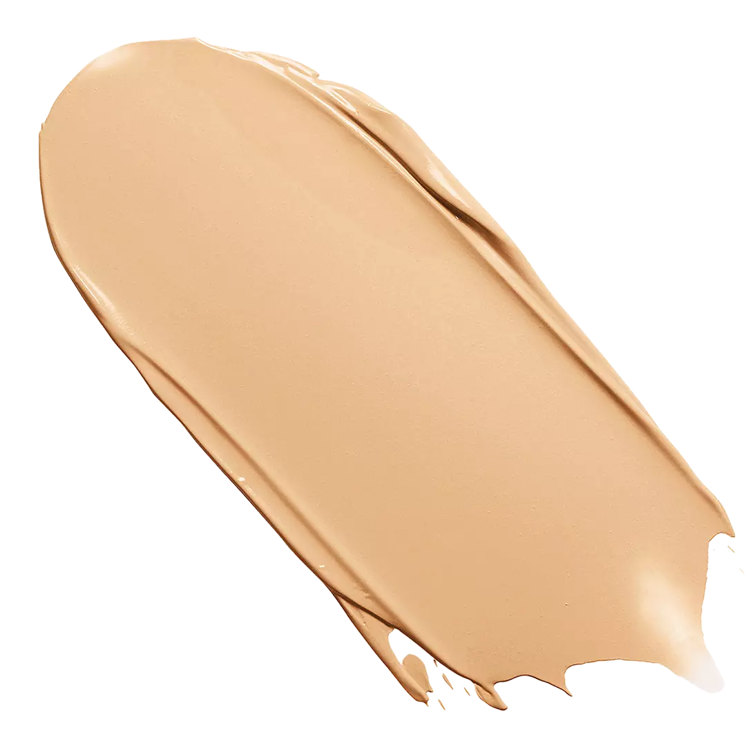 Shape Tape Full Coverage Concealer (Corrector Líquido)