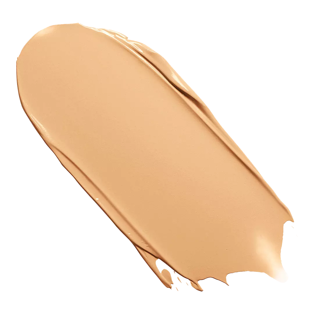 Shape Tape Full Coverage Concealer (Corrector Líquido)