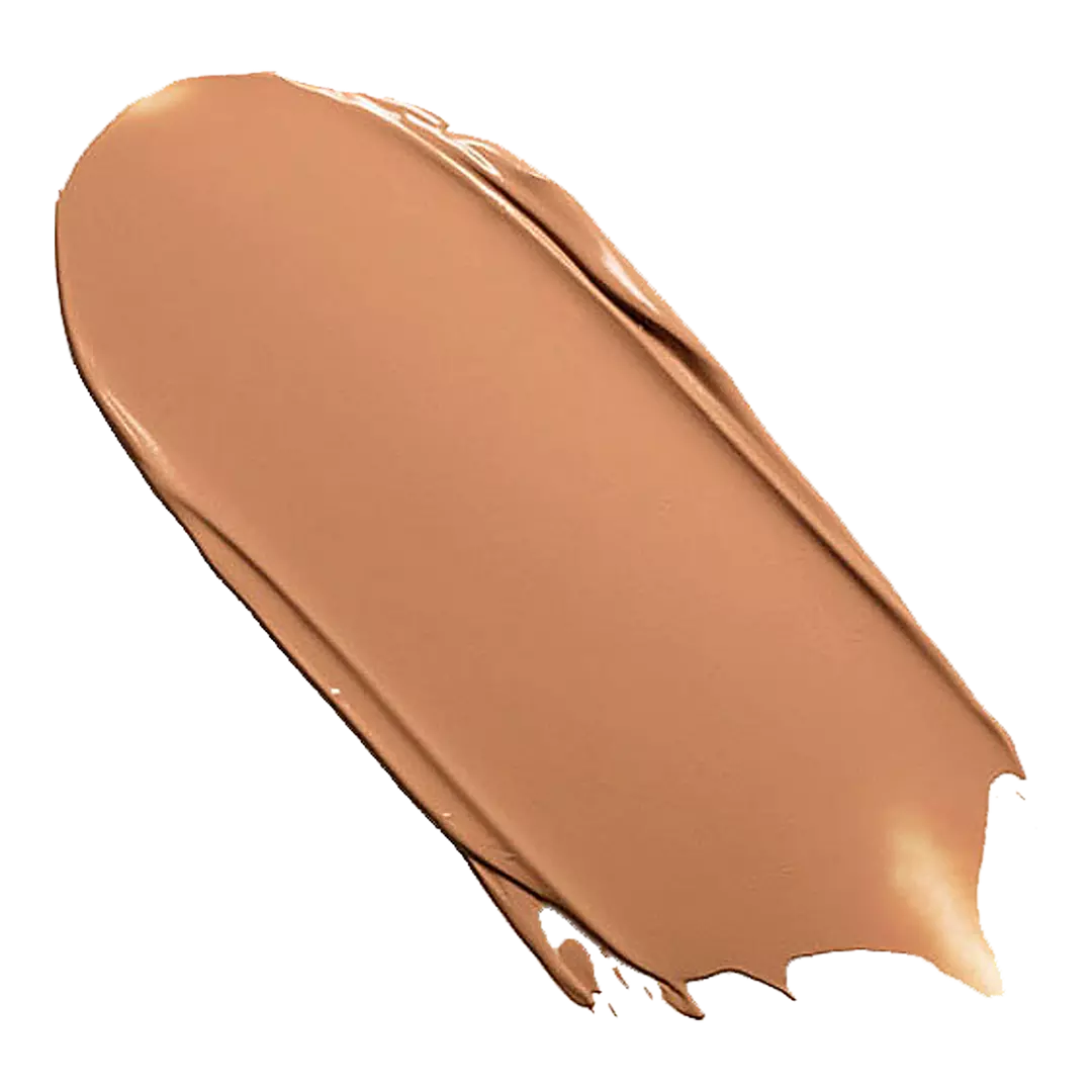 Shape Tape Full Coverage Concealer (Corrector Líquido)
